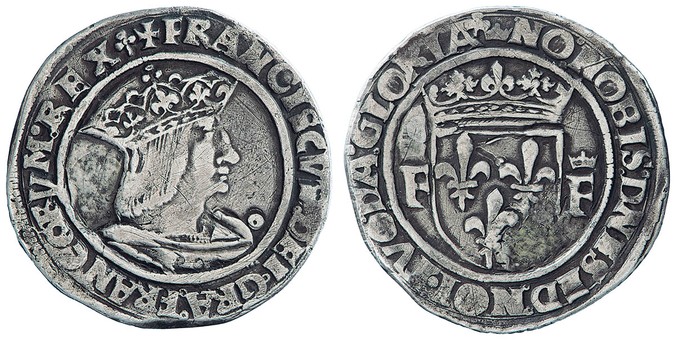 Lot 1423