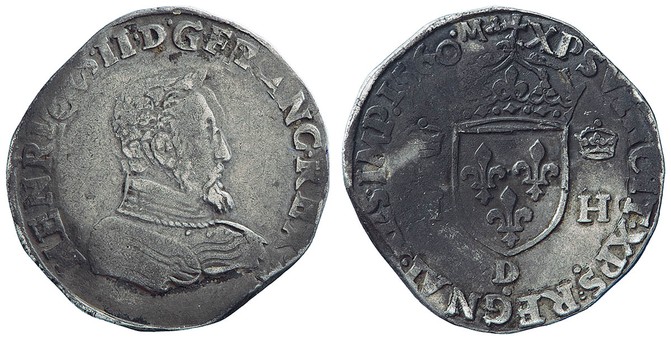 Kavel 1424