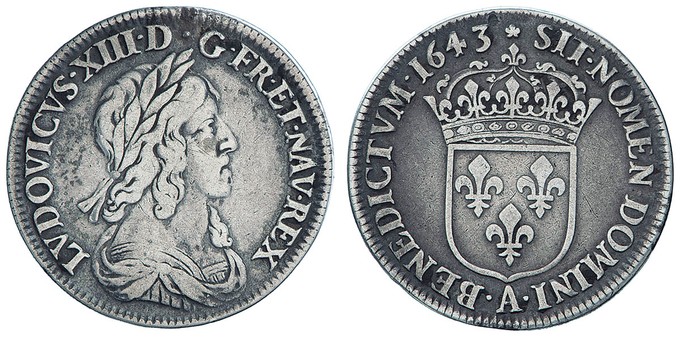 Kavel 1426