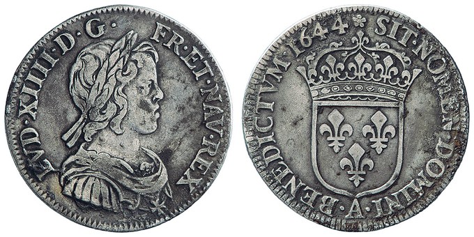 Kavel 1427
