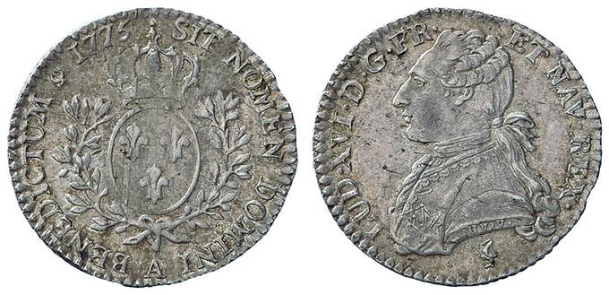 Kavel 1431