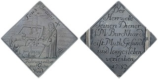 Lot 1450
