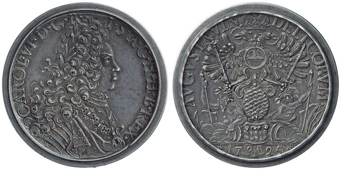 Lot 1438