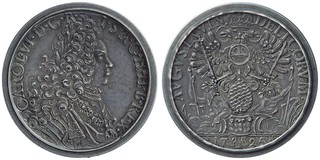 Lot 1438