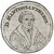 Lot 1438 (2)