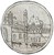 Lot 1438 (4)
