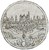 Lot 1438 (5)