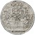 Lot 1438 (6)
