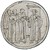 Lot 1438 (7)