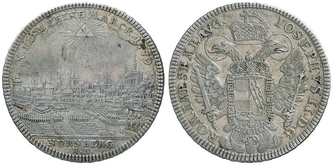 Kavel 1441