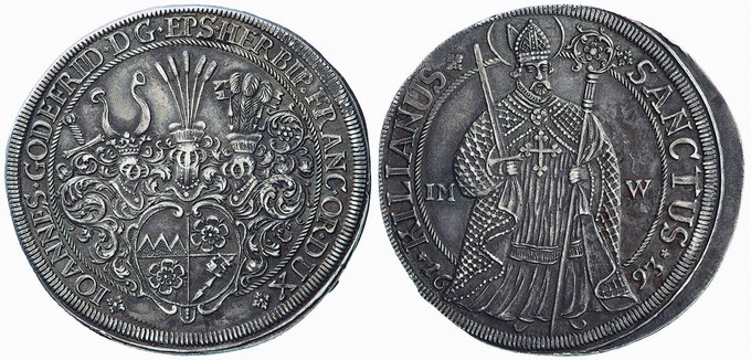 Kavel 1449