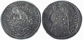 Lot 1449