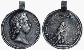 Kavel 1479