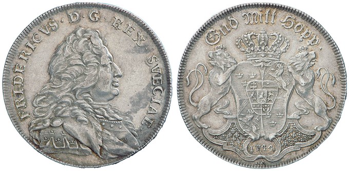 Kavel 1480