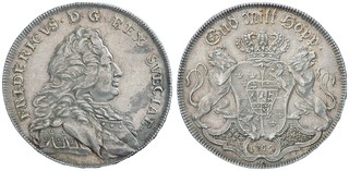 Kavel 1480