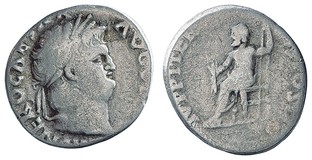 Kavel 1268