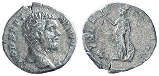 Kavel 1272
