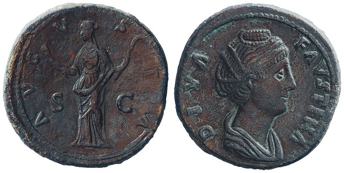 Kavel 1271