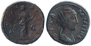 Kavel 1271