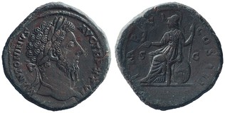 Kavel 1273