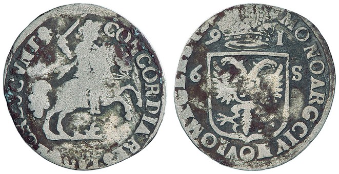 Kavel 17