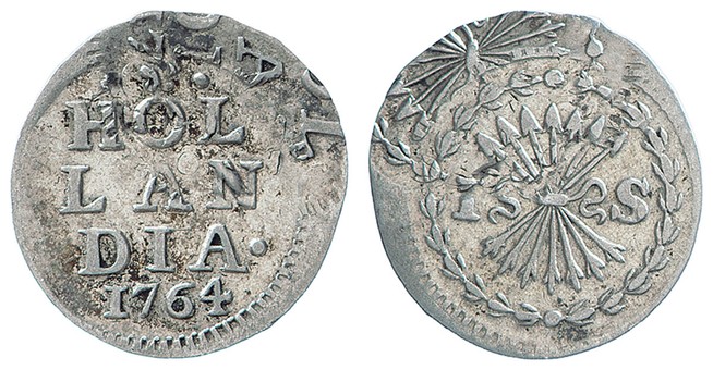 Kavel 36