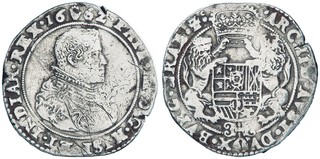 Lot 128