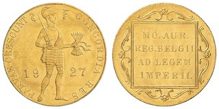 Kavel 842