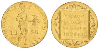 Kavel 845