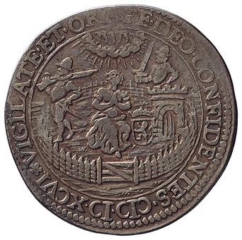Kavel 1167