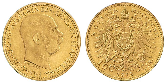 Kavel 1405