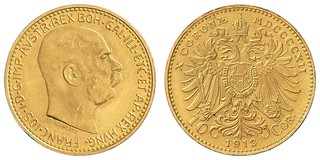 Lot 1405