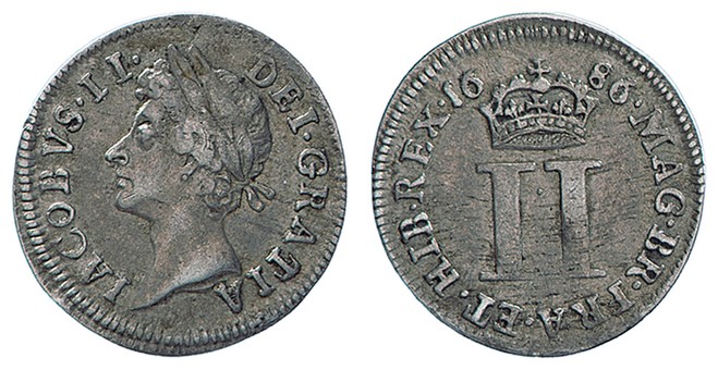 Kavel 1452