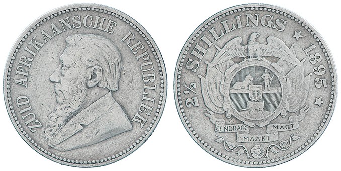 Lot 1474