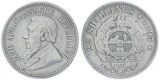 Kavel 1474