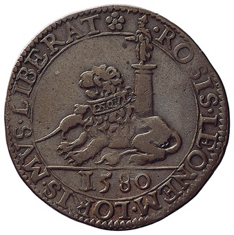 Kavel 1153
