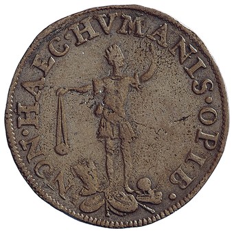 Kavel 1154