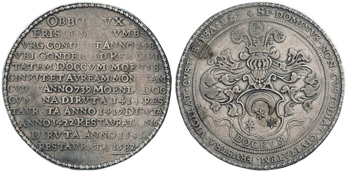 Kavel 1156