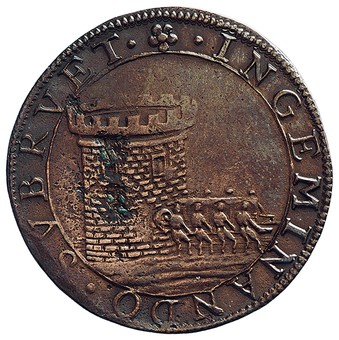 Kavel 1159