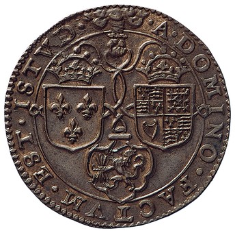 Kavel 1161