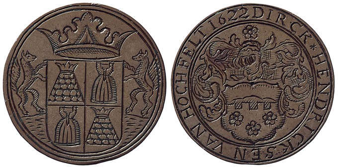Kavel 1162