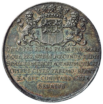 Kavel 1169