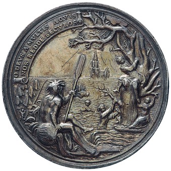 Lot 1175