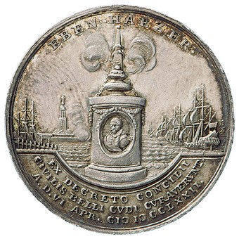 Kavel 1181