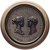 Lot 1187