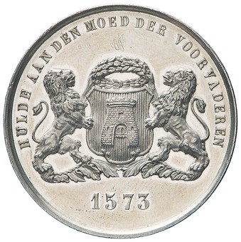 Lot 1189