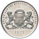 Lot 1189