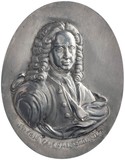 Lot 1190