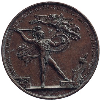 Kavel 1191