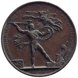 Lot 1191